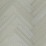 Кварцевый ламинат Fargo Herringbone Дуб Модена 44-4070-2