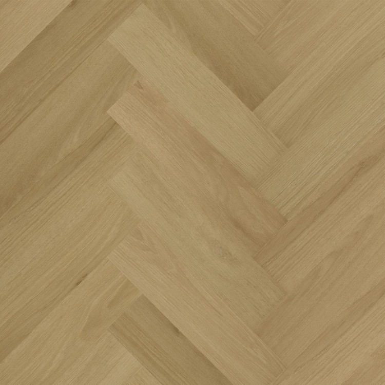 Кварцевый ламинат Fargo Herringbone Дуб Аттика 44-88174-003