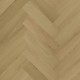 Кварцевый ламинат Fargo Herringbone Дуб Аттика 44-88174-003
