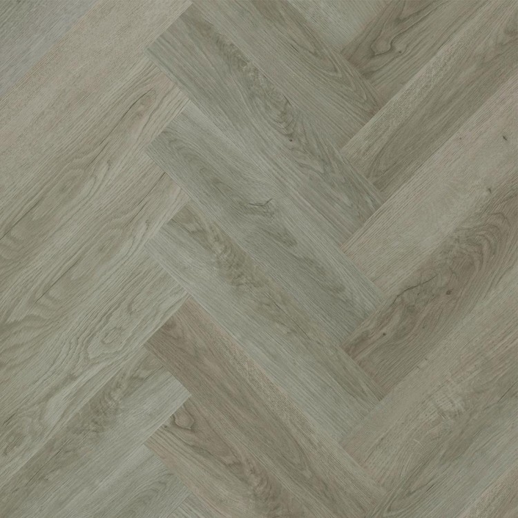 Кварцевый ламинат Fargo Herringbone Дуб Дартмур 44-88292-004