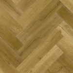 Кварцевый ламинат Fargo Parquet Дуб Робуста 33-81996-9 4/0.5мм