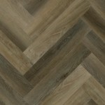 Кварцевый ламинат Fargo Parquet Дуб Кальвадос 33-62W921 4/0.5мм