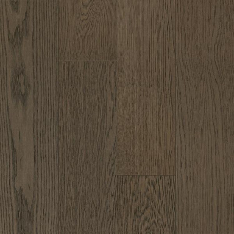 Кварцевый паркет Quartz Parquet Классик Дуб Амбарный 1258-04 5/0,6 мм