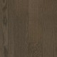 Кварцевый паркет Quartz Parquet Классик Дуб Амбарный 1258-04 5/0,6 мм