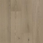 Кварцевый паркет Quartz Parquet Классик Дуб Пряная Ваниль1258-05 5/0,6 мм