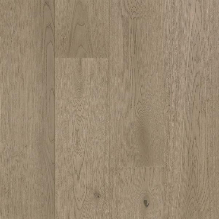 Кварцевый паркет Quartz Parquet Классик Дуб Пряная Ваниль1258-05 5/0,6 мм