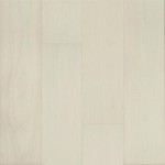 Кварцевый паркет Quartz Parquet Классик Клён Американский Белый 400-56 5/0,6 мм