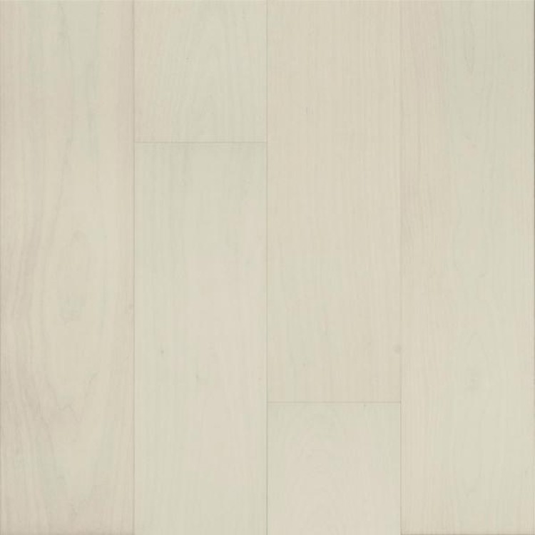Кварцевый паркет Quartz Parquet Классик Клён Американский Белый 400-56 5/0,6 мм