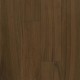 Кварцевый паркет Quartz Parquet Классик Орех Американский 400-29 5/0,6 мм