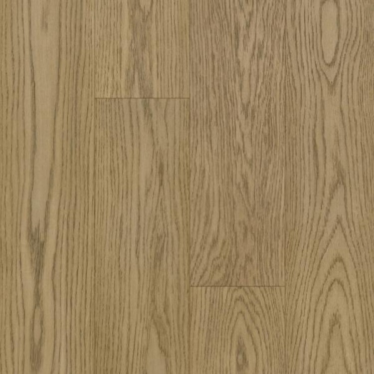 Кварцевый паркет Quartz Parquet Классик Дуб Карельский 419 5/0,6 мм
