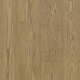 Кварцевый паркет Quartz Parquet Классик Дуб Карельский 419 5/0,6 мм