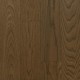 Кварцевый паркет Quartz Parquet Классик Дуб Брауни 413 5/0,6 мм