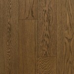 Кварцевый паркет Quartz Parquet Классик Дуб Рустикальный 410 5/0,6 мм