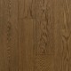 Кварцевый паркет Quartz Parquet Классик Дуб Рустикальный 410 5/0,6 мм