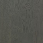 Кварцевый паркет Quartz Parquet Классик Дуб Средиземноморский 409 5/0,6 мм