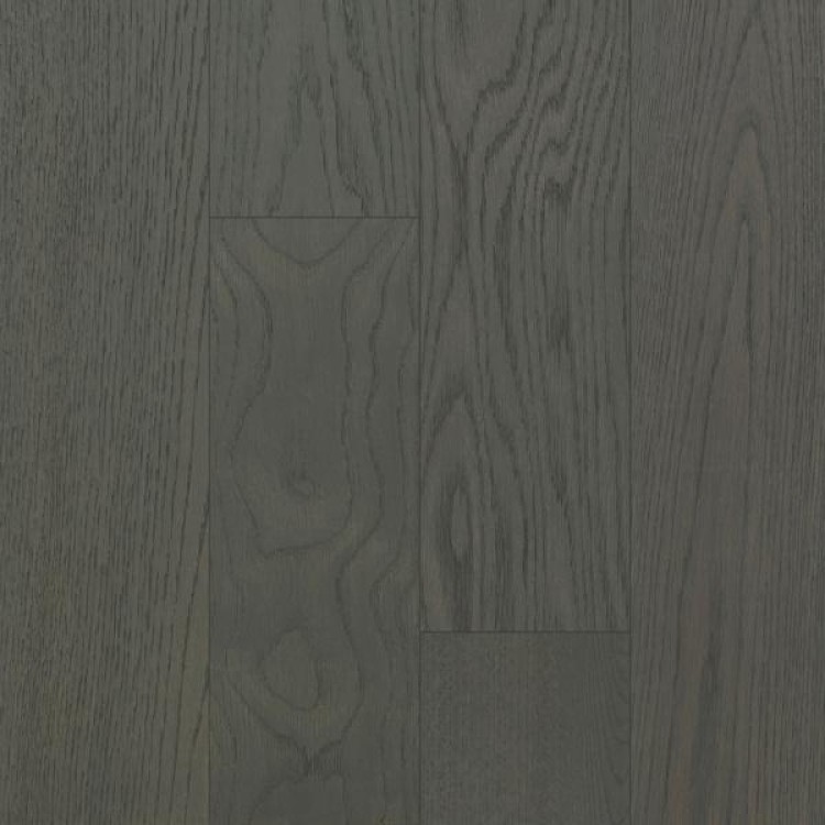 Кварцевый паркет Quartz Parquet Классик Дуб Средиземноморский 409 5/0,6 мм