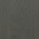 Кварцевый паркет Quartz Parquet Классик Дуб Средиземноморский 409 5/0,6 мм