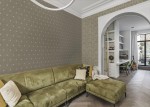 Обои Классическая усадьба