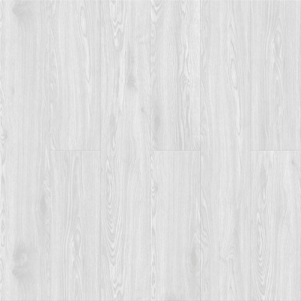 CronaFloor Alpha (Альфа)
