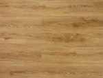 Полимерный пол SPC CronaFloor Grand Sequoia Дуб Скальный
