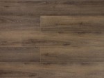 Полимерный пол SPC CronaFloor Grand Sequoia Дуб Обыкновенный