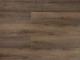 Полимерный пол SPC CronaFloor Grand Sequoia Дуб Обыкновенный