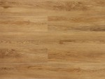Полимерный пол SPC CronaFloor Grand Sequoia Дуб Медовый