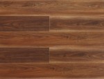 Полимерный пол SPC CronaFloor Grand Sequoia Дуб Красный