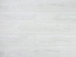 Полимерный пол SPC CronaFloor Grand Sequoia Дуб Карамельный