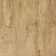 Полимерный пол SPC CronaFloor Grand Sequoia Дуб Золотистый