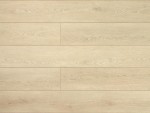 Полимерный пол SPC CronaFloor Grand Sequoia Дуб Амберный
