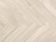 Полимерный пол SPC CronaFloor Herringbone Дуб Ницца H002