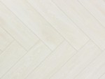 Полимерный пол SPC CronaFloor Herringbone Дуб Нант H003