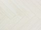 Полимерный пол SPC CronaFloor Herringbone Дуб Нант H003