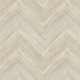 Полимерный пол SPC CronaFloor Herringbone 2.0 Дуб Ним H015