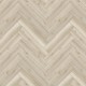 Полимерный пол SPC CronaFloor Herringbone 2.0 Дуб Гавр H013