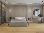 Полимерный пол SPC CronaFloor Joli Феррара J1009