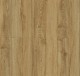 Полимерный пол SPC CronaFloor Joli Феррара J1009