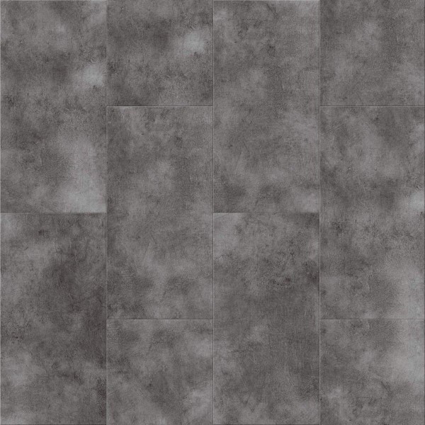 Cronafloor Stone