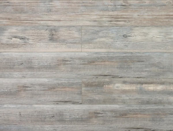 Cronafloor Wood