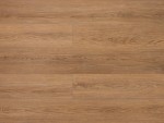 Полимерный пол SPC Cronafloor Wood Плунге