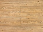 Полимерный пол SPC Cronafloor Wood Паланга