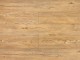 Полимерный пол SPC Cronafloor Wood Паланга