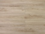 Полимерный пол SPC Cronafloor Wood Клайпеда