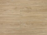 Полимерный пол SPC Cronafloor Wood Кельме