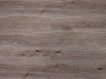 Полимерный пол SPC Cronafloor Wood Дуб Хельсинки