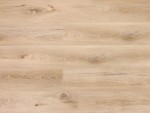 Полимерный пол SPC Cronafloor Wood Дуб Фрейзер