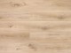Полимерный пол SPC Cronafloor Wood Дуб Фрейзер