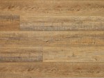 Полимерный пол SPC Cronafloor Wood Дуб Робуста