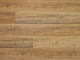 Полимерный пол SPC Cronafloor Wood Дуб Робуста